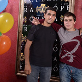 Нам 7 лет! фото 60