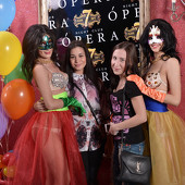 Нам 7 лет! фото 58