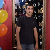 Нам 7 лет! фото 61