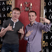 Нам 7 лет! фото 183