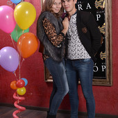 Нам 7 лет! фото 71