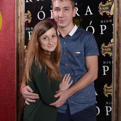 Нам 7 лет! фото 66