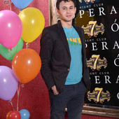 Нам 7 лет! фото 46