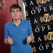 Нам 7 лет! фото 209