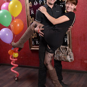 Нам 7 лет! фото 191