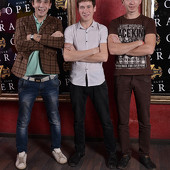 Нам 7 лет! фото 204