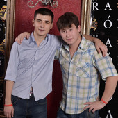 Нам 7 лет! фото 198