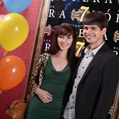 Нам 7 лет! фото 189