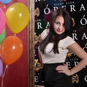 Нам 7 лет! фото 67