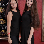 Нам 7 лет! фото 108