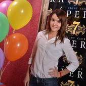 Нам 7 лет! фото 197