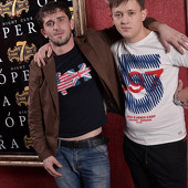 Нам 7 лет! фото 182