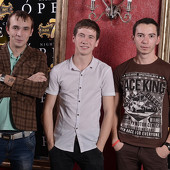 Нам 7 лет! фото 205