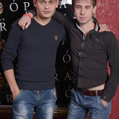 Нам 7 лет! фото 133