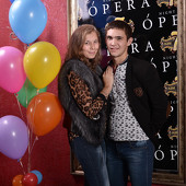 Нам 7 лет! фото 70