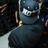 ОЧЕНЬ ЯRКАЯ ОСЕНЬ фото 38