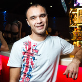 ОЧЕНЬ ЯRКАЯ ОСЕНЬ фото 32