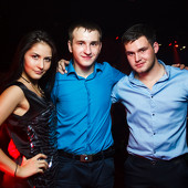 ОЧЕНЬ ЯRКАЯ ОСЕНЬ фото 53