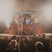 ОЧЕНЬ ЯRКАЯ ОСЕНЬ фото 62