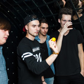 ОЧЕНЬ ЯRКАЯ ОСЕНЬ фото 45