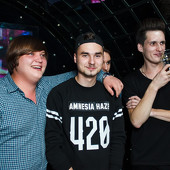 ОЧЕНЬ ЯRКАЯ ОСЕНЬ фото 47