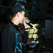 ОЧЕНЬ ЯRКАЯ ОСЕНЬ фото 69