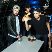 ОЧЕНЬ ЯRКАЯ ОСЕНЬ фото 40