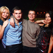 ОЧЕНЬ ЯRКАЯ ОСЕНЬ фото 56