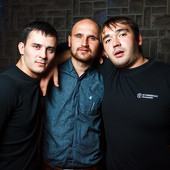 ОЧЕНЬ ЯRКАЯ ОСЕНЬ фото 51