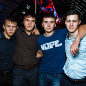 ОЧЕНЬ ЯRКАЯ ОСЕНЬ фото 50