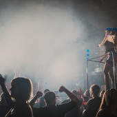 ОЧЕНЬ ЯRКАЯ ОСЕНЬ фото 60