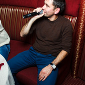 ОЧЕНЬ ЯRКАЯ ОСЕНЬ фото 66