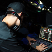 ОЧЕНЬ ЯRКАЯ ОСЕНЬ фото 70