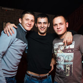 ОЧЕНЬ ЯRКАЯ ОСЕНЬ фото 54