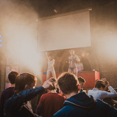 ОЧЕНЬ ЯRКАЯ ОСЕНЬ фото 61