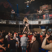 ОЧЕНЬ ЯRКАЯ ОСЕНЬ фото 59