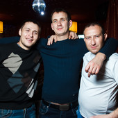 ОЧЕНЬ ЯRКАЯ ОСЕНЬ фото 65