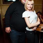 ОЧЕНЬ ЯRКАЯ ОСЕНЬ фото 76