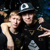 ОЧЕНЬ ЯRКАЯ ОСЕНЬ фото 41