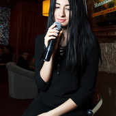 ОЧЕНЬ ЯRКАЯ ОСЕНЬ фото 64