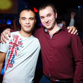 ОЧЕНЬ ЯRКАЯ ОСЕНЬ фото 31