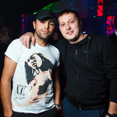 ОЧЕНЬ ЯRКАЯ ОСЕНЬ фото 36