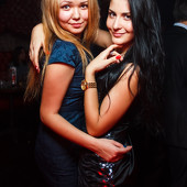 ОЧЕНЬ ЯRКАЯ ОСЕНЬ фото 57