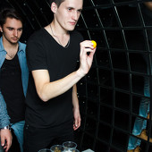 ОЧЕНЬ ЯRКАЯ ОСЕНЬ фото 43