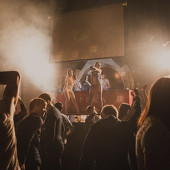 ОЧЕНЬ ЯRКАЯ ОСЕНЬ фото 63