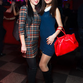 ОЧЕНЬ ЯRКАЯ ОСЕНЬ фото 52