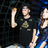 ОЧЕНЬ ЯRКАЯ ОСЕНЬ фото 44