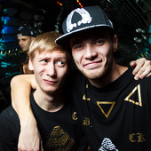 ОЧЕНЬ ЯRКАЯ ОСЕНЬ фото 42