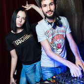 ОЧЕНЬ ЯRКАЯ ОСЕНЬ фото 33