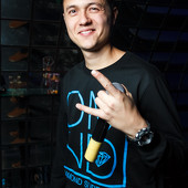 ОЧЕНЬ ЯRКАЯ ОСЕНЬ фото 49